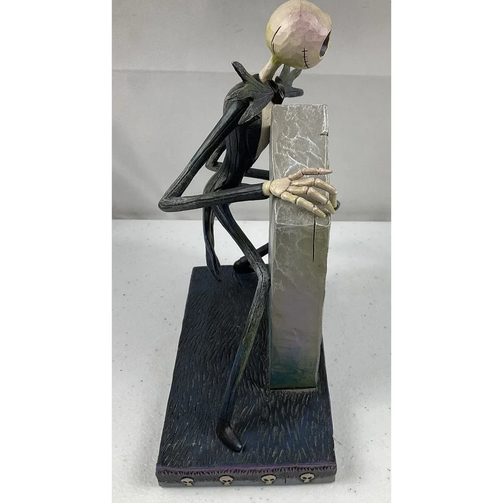 Disney Traditions fans enesco burton